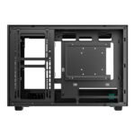 R-CH260-BKNGM0-G-1 - Image 3