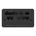 CP-9020297-UK - Image 2