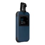 FF.G2DTA.001 - Image 2