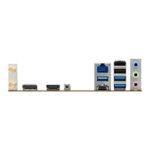 A620AM-X WIFI - Image 3