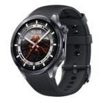 OWWE251-Black - Image 2