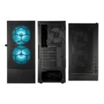 OBSERVATORY MX MB - Image 2