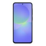 SM-A366BZKGEUB - Image 2