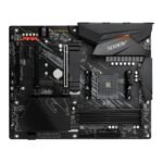 B550 AORUS ELITE V2 - Image 2