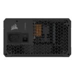 CP-9020302-UK - Image 2