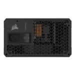 CP-9020297-UK - Image 3