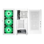 OBSERVATORY HF GW - Image 2