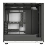 FD-C-NOR1X-06 - Image 2