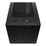 DP-MATX-MATREXX40-3FS - Image 3