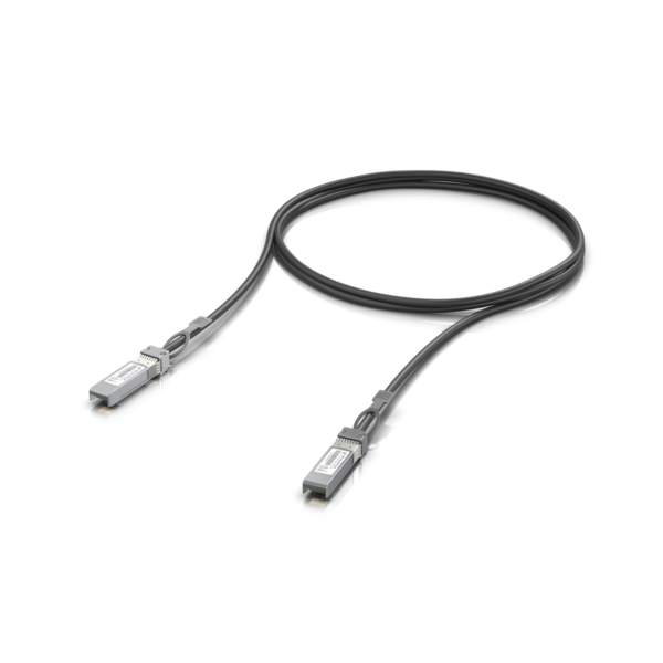 UACC-DAC-SFP10-3M