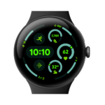 GA05785-DE+Bands Bundle - Image 3