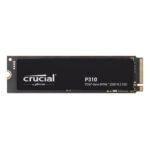 CT1000P310SSD8