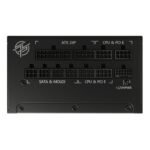 MPG A1000G PCIE5 - Image 2