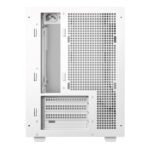 R-CH260-WHNGM0-G-1 - Image 3