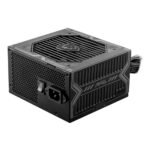 MAG A750BN PCIE5 - Image 3