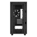 R-CH370-BKNAM1-G-1 - Image 3