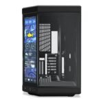 CS-HYTE-Y70TTI-BB - Image 2