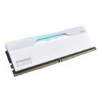 KD5AGUA80-60A300J - Image 2