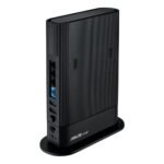 90IG07Z0-MU2C00 - Image 2