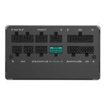 R-PN750M-FC0B-UK - Image 2