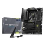 MAG Z890 TOMAHAWK WIFI - Image 5