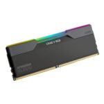 KD5KGUD80-60A300G - Image 2