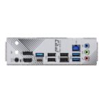 B650M PRO RS - Image 4