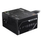 GP-P750BS-UK - Image 2