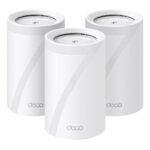 DECO BE65(3-PACK)
