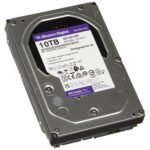 WD102PURP