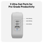 HJ1003WHWWGL - Image 2