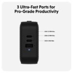 HJ1003BKWWGL - Image 2