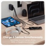 HJ1002BKWWGL - Image 4