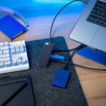 HD4102BKGL - Image 2