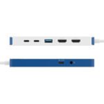 HD4103BUGL - Image 3