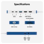 HD4103BUGL - Image 4