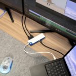 HD4103BUGL - Image 2