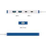 HD5200BUGL - Image 4