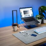 HD5201BUGL - Image 2