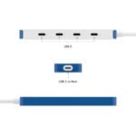 HD5201BUGL - Image 3