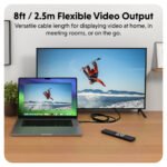 HD6007WHGL - Image 4