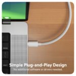 HD6007WHGL - Image 3