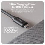 HD6500BKGL - Image 4