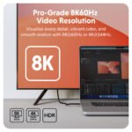 HD6500BKGL - Image 3