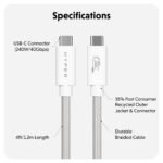 HD6500WHGL - Image 2