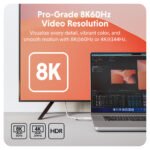 HD6500WHGL - Image 4