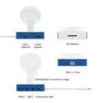 HD8100BUGL - Image 4