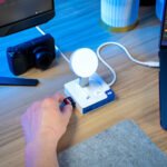 HD8100BUGL - Image 3