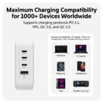 HJ1002WHWWGL - Image 6