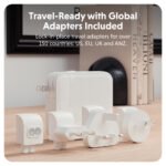 HJ1002WHWWGL - Image 3